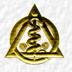 Dental Symbol